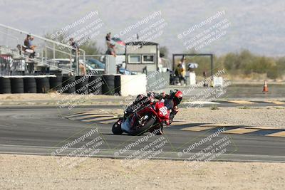 media/Nov-02-2025-CVMA (Sun) [[337aff29ab]]/Race 2-Formula Open/